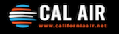 California Airlines